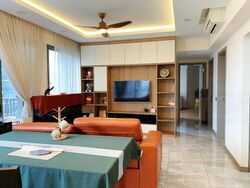 Northwave (D25), Condominium #524994471